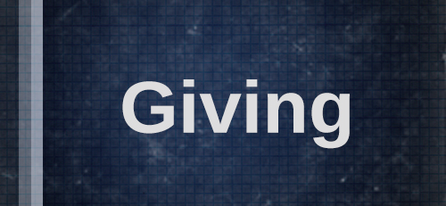 giving_giving_header