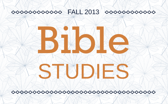 Bible Study Topics For Adults 26